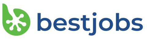 bestjobs-logo